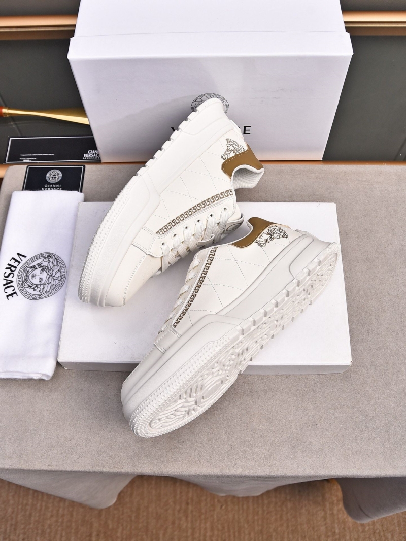 Givenchy Sneakers